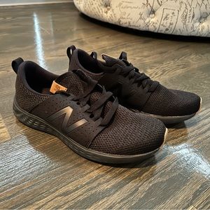 New Balance Sneakers BRAND NEW